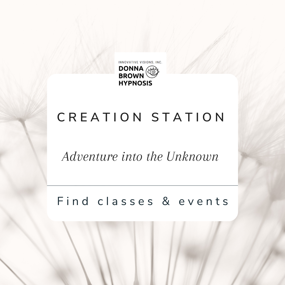 Access Consciousness® Bars Foundation and Facelift Classes in Texas.