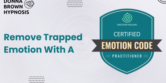 Certified-Trapped-Emotion-Code-Practitioner