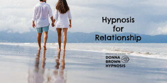 Relationship Hypnosis