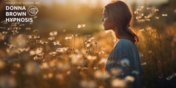 Honor Grief and Begin Your Healing Journey
