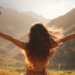 Hypnosis for Self-Esteem