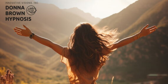 Hypnosis for Self-Esteem
