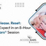Access Bars® Session