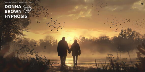 Past life relationships