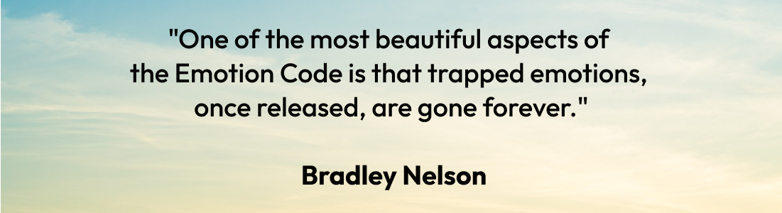bradley nelson quotes