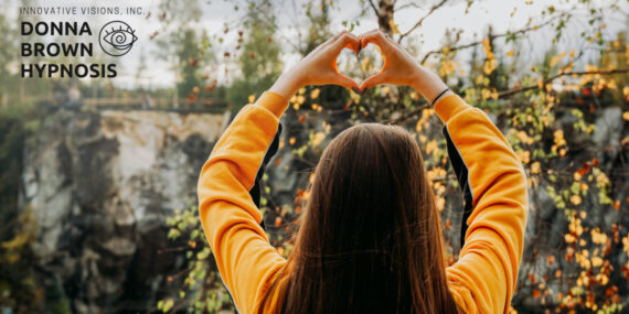 The Heart-Wall