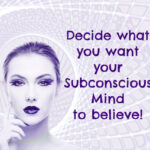 Houston Hypnosis