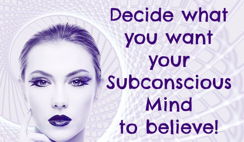 Houston Hypnosis