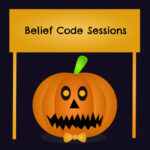 Belief Code Sessions