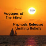 Hypnosis Into Your Mind