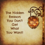 Subconscious Programming