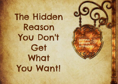 Subconscious Programming