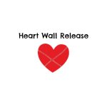Heart Wall Release
