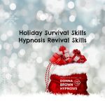 Holiday Survival Skills