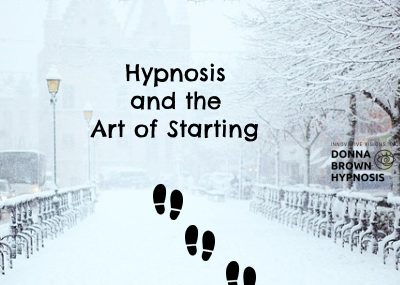 Hypnosis