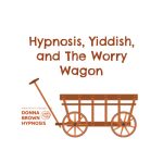 Hypnosis to Stop Worry