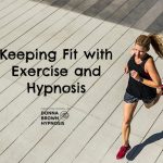 Exercise Hypnosis