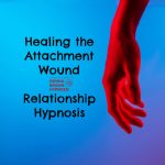 Relationship Hypnosis