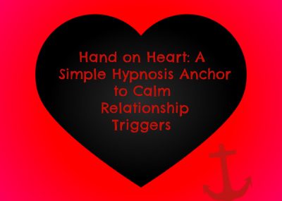 Relationship Hypnosis