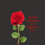harmony and hypnosis