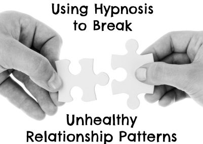 Relationship Hypnosis