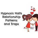 Relationship Patterns