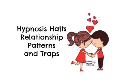 Relationship Patterns