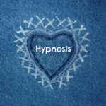 When AI Replaces Connection: How Hypnosis Brings You Back to Real Life