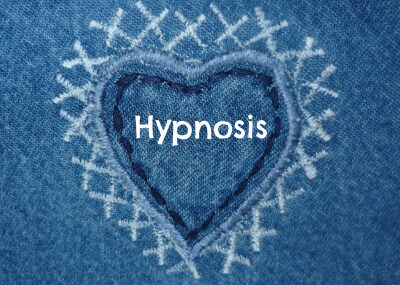 When AI Replaces Connection: How Hypnosis Brings You Back to Real Life