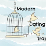 Hypnosis Stops Dating Traps