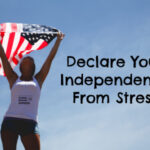 Stress Free Living