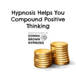 Compound Positive Thinking With Hypnosis