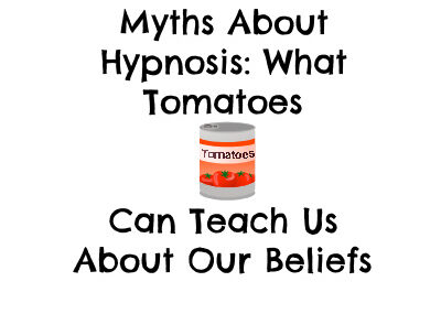 Houston Hypnosis