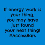 Energy Class