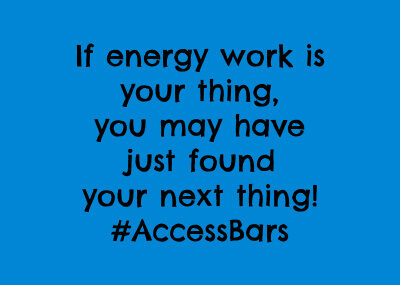Energy Class