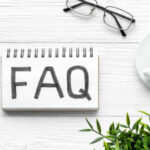 Hypnosis FAQ