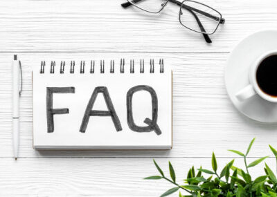 Hypnosis FAQ