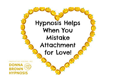 Hypnosis Helps