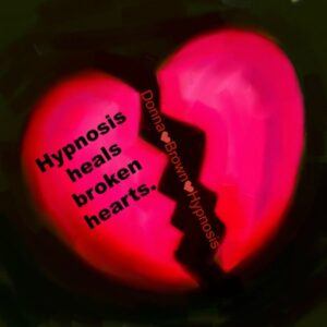 Broken Heart