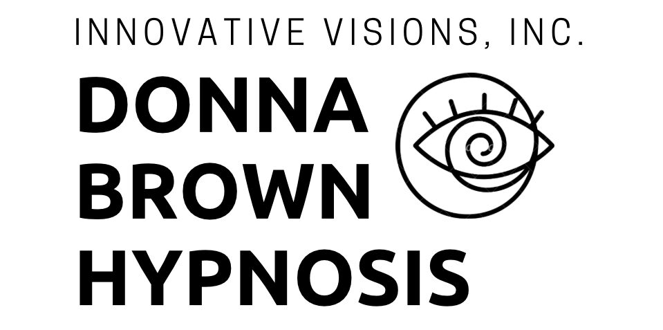 Donna Brown Hypnosis